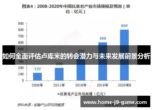 如何全面评估卢库米的转会潜力与未来发展前景分析 如何全面评估卢库米的转会潜力与未来发展前景分析