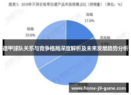 德甲球队关系与竞争格局深度解析及未来发展趋势分析