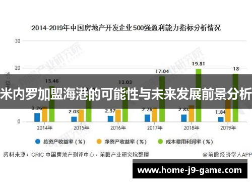 米内罗加盟海港的可能性与未来发展前景分析